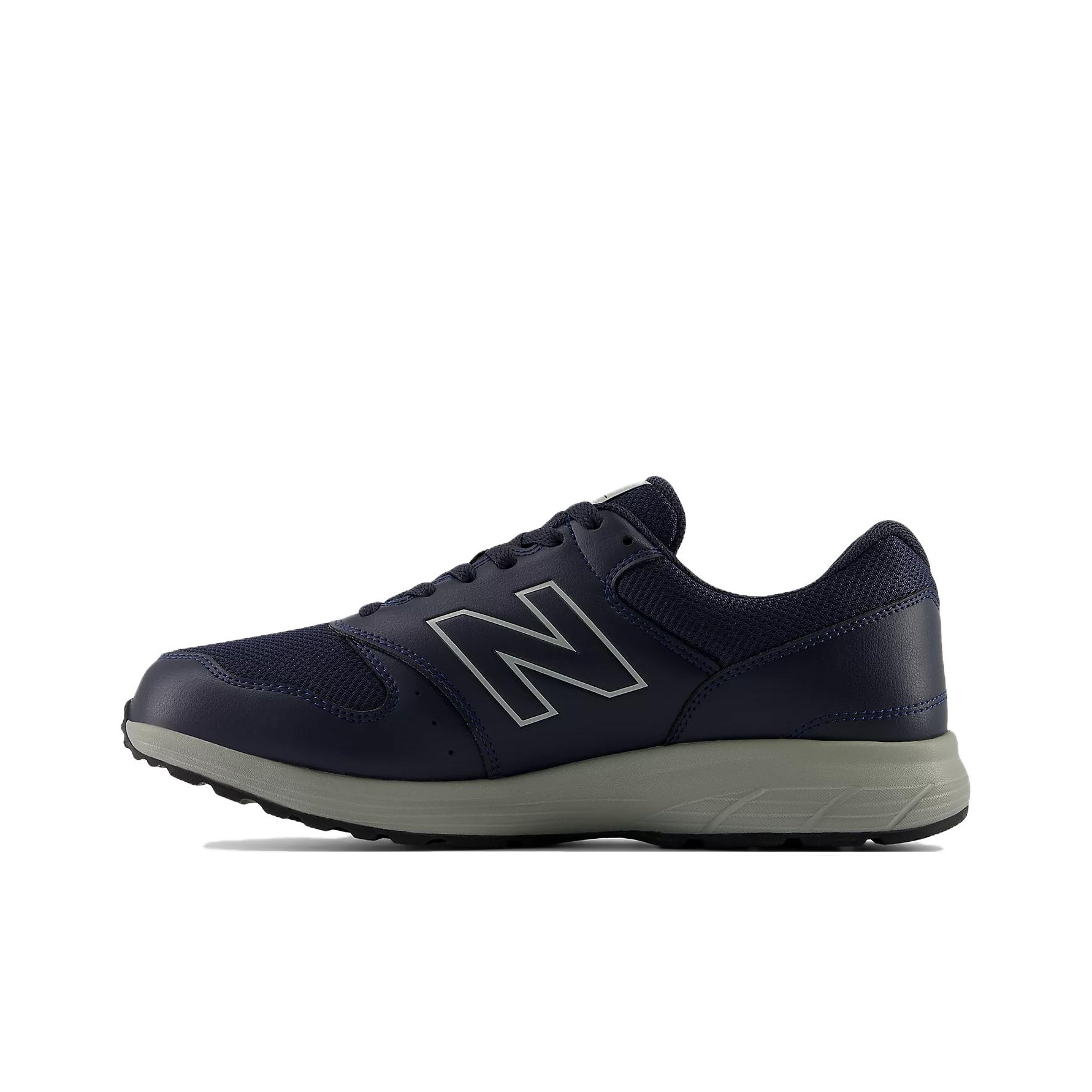New Balance Shoes 550 - New Balance NB 550 Rahat Düşük