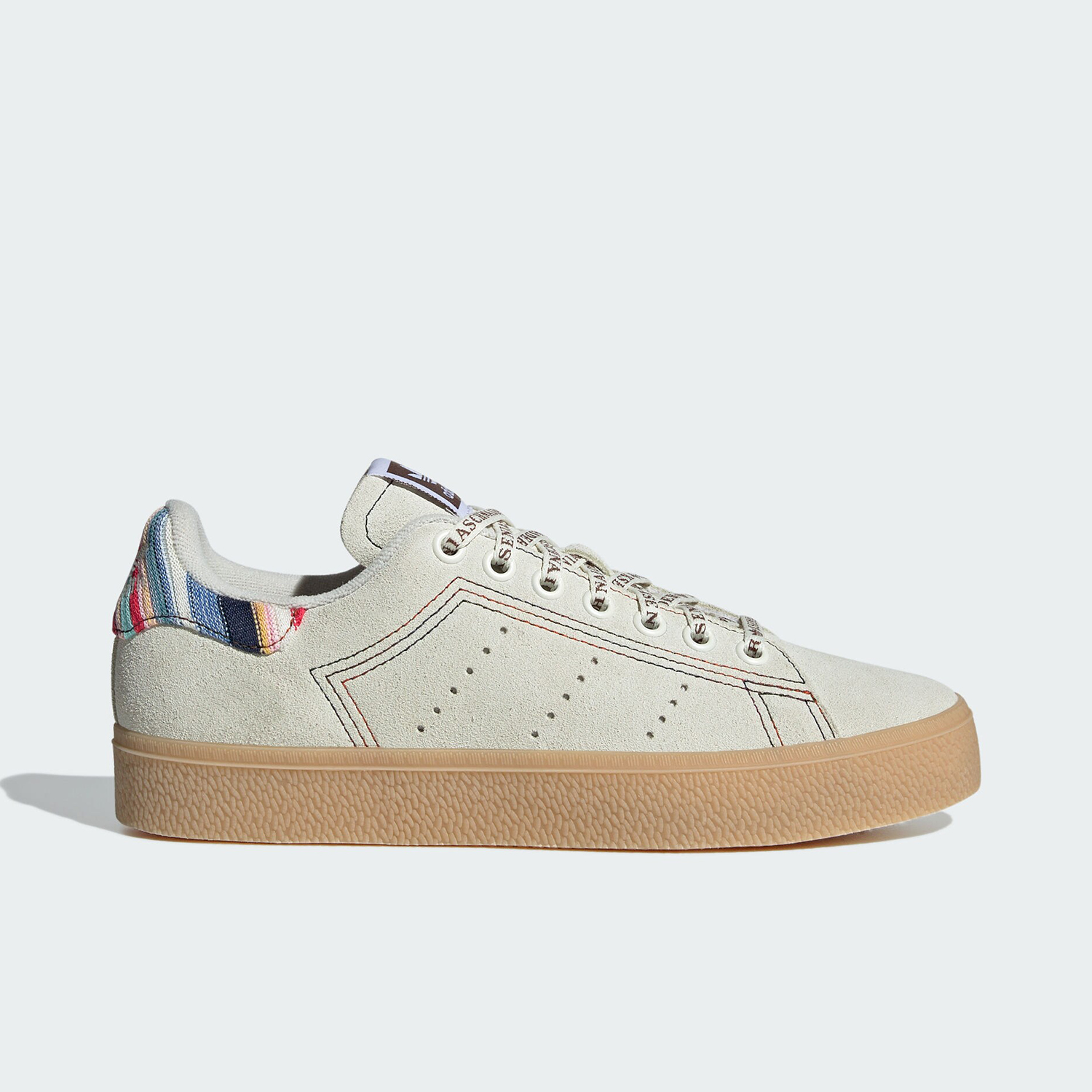 Adidas Orijinal Kadın Klasik D - Adidas Shoes Gazelle incelemesi ve fiyatı