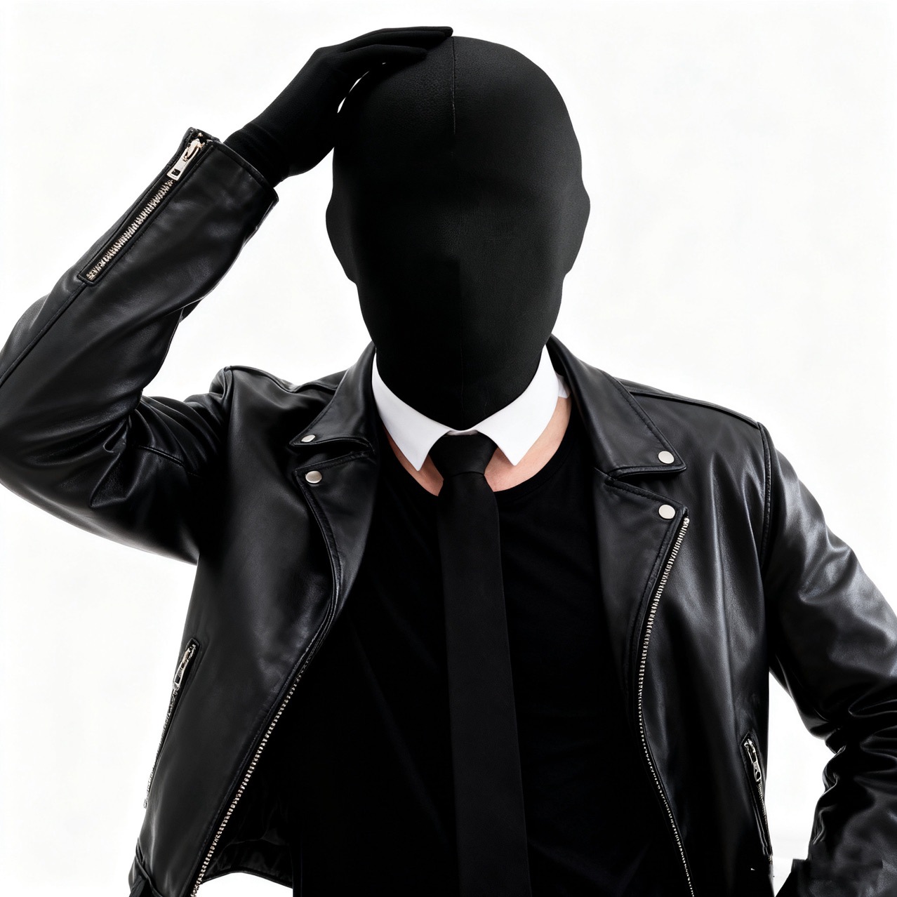 Erkekler ve Kadınlar için Tam  - Balaclava Ski Mask incelemesi ve fiyatı