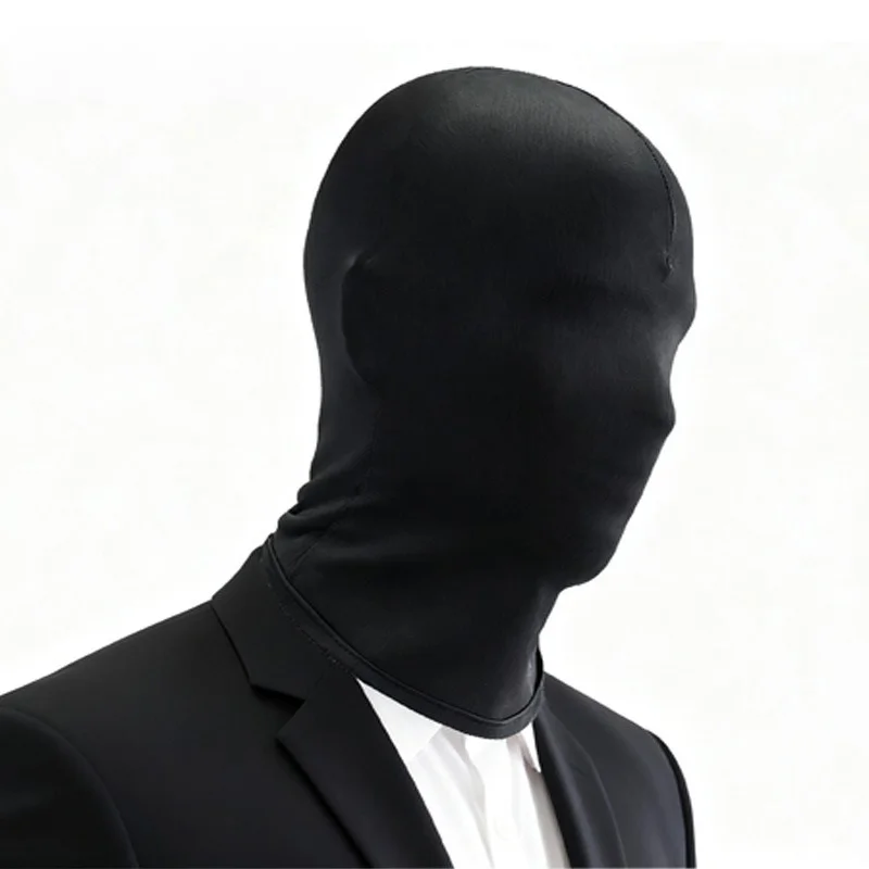Erkekler ve Kadınlar için Tam  - Balaclava Ski Mask incelemesi ve fiyatı