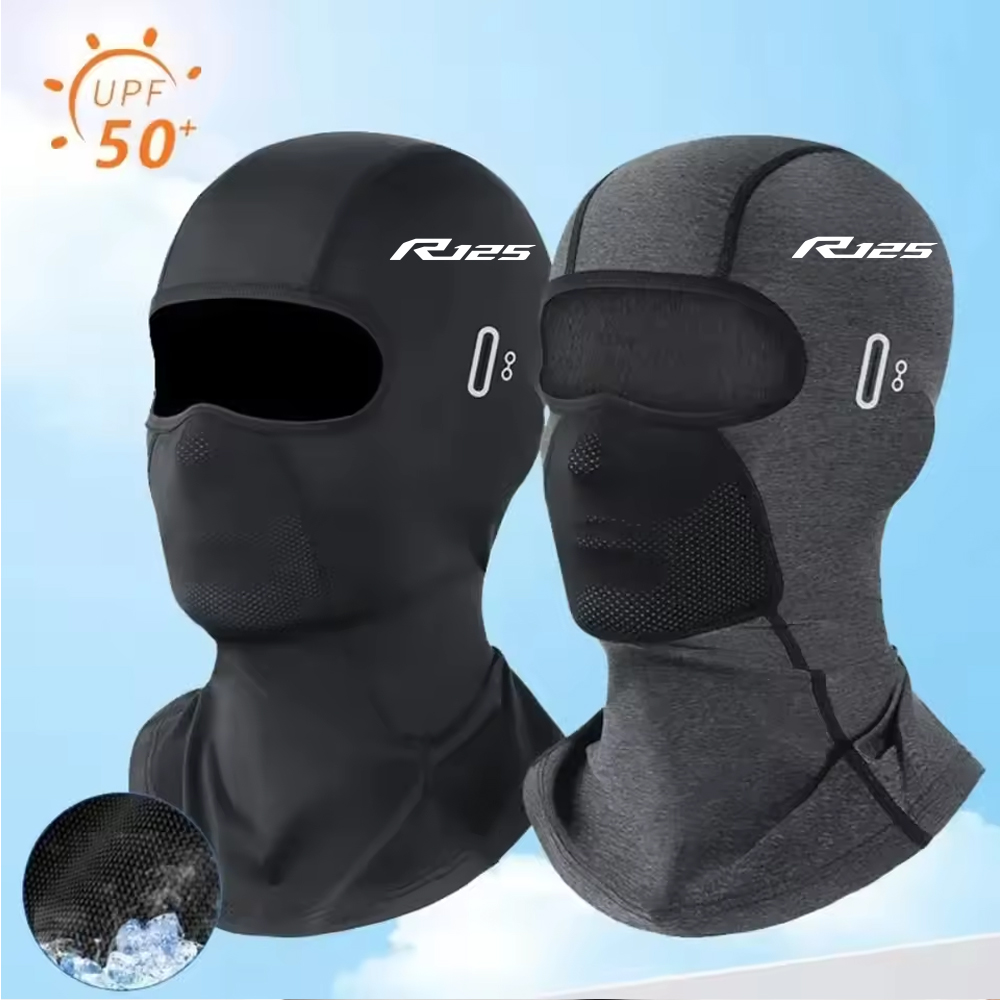 YAMAHA YZFR15 YZF-R15 R15 V3 V - Balaclava Ski Mask incelemesi ve fiyatı