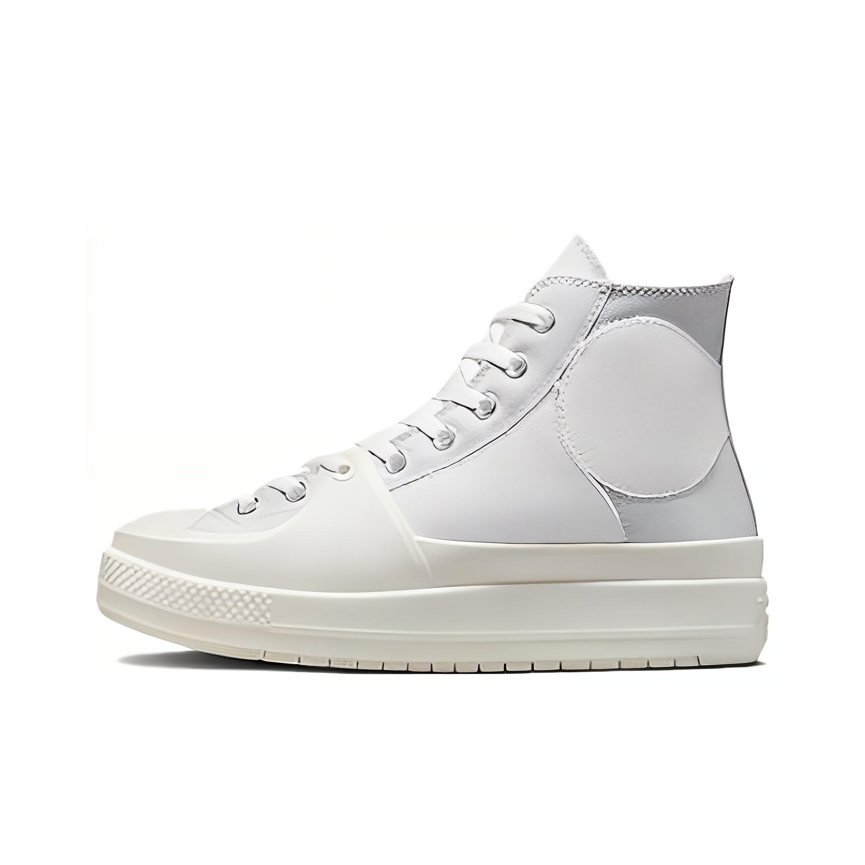 Converse Chuck Taylor All Star - Converse Shoes Chuck Taylor All Star incelemesi ve fiyatı