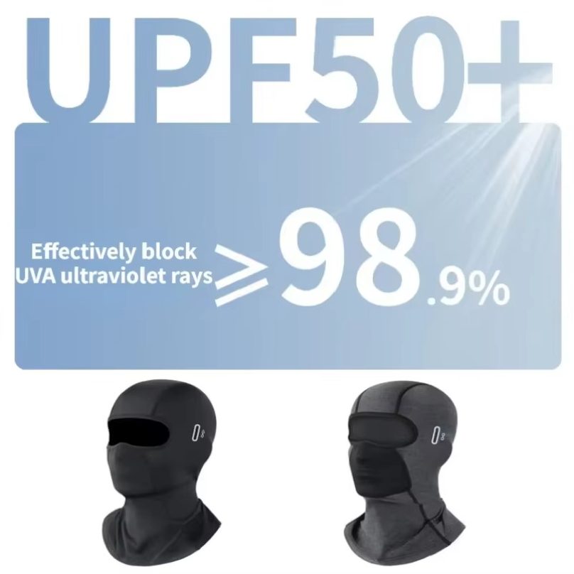 Motosiklet Balaklavası Yazlık  - Balaclava Ski Mask incelemesi ve fiyatı