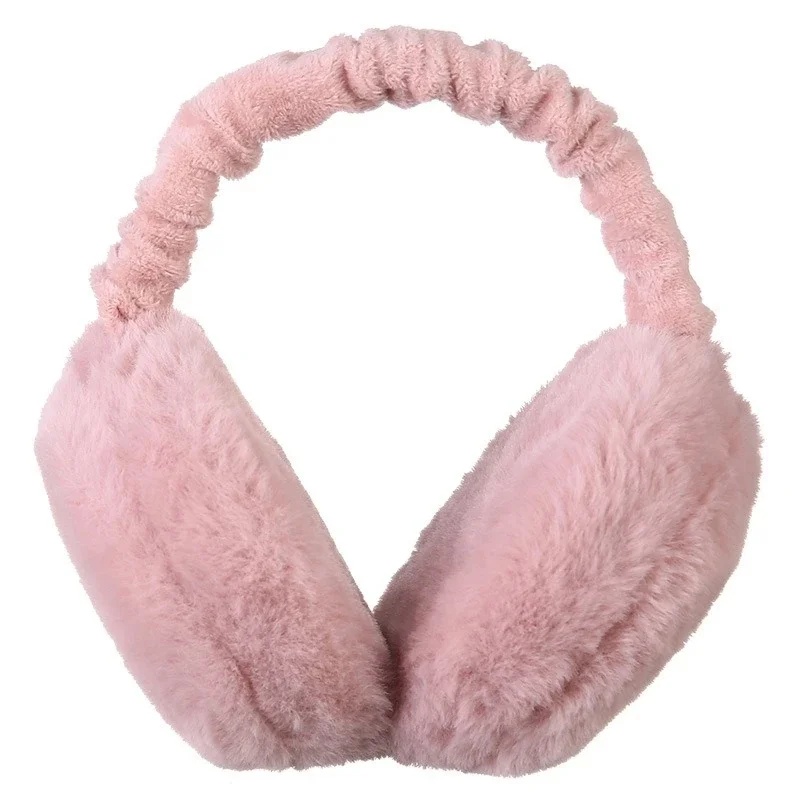 1/2/3/4 Adet Unisex Katlanabil - Earmuffs Foldable incelemesi ve fiyatı