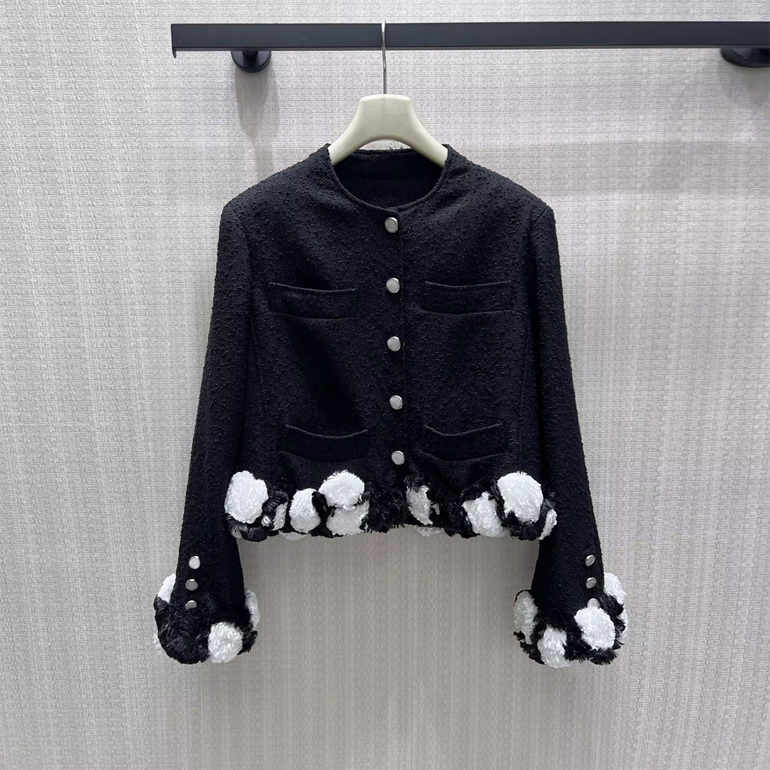 2026 Yeni Moda Sonbahar Kış Si - Wool Coat Peacoat incelemesi ve fiyatı