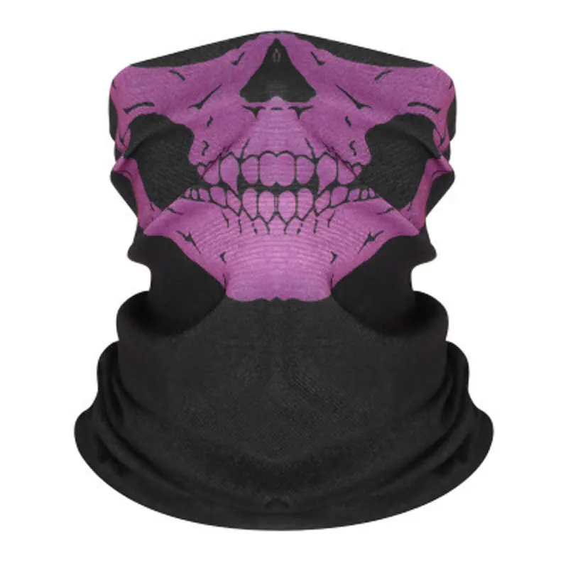 Cadılar Bayramı Balaklava Yüz  - Balaclava Ski Mask incelemesi ve fiyatı