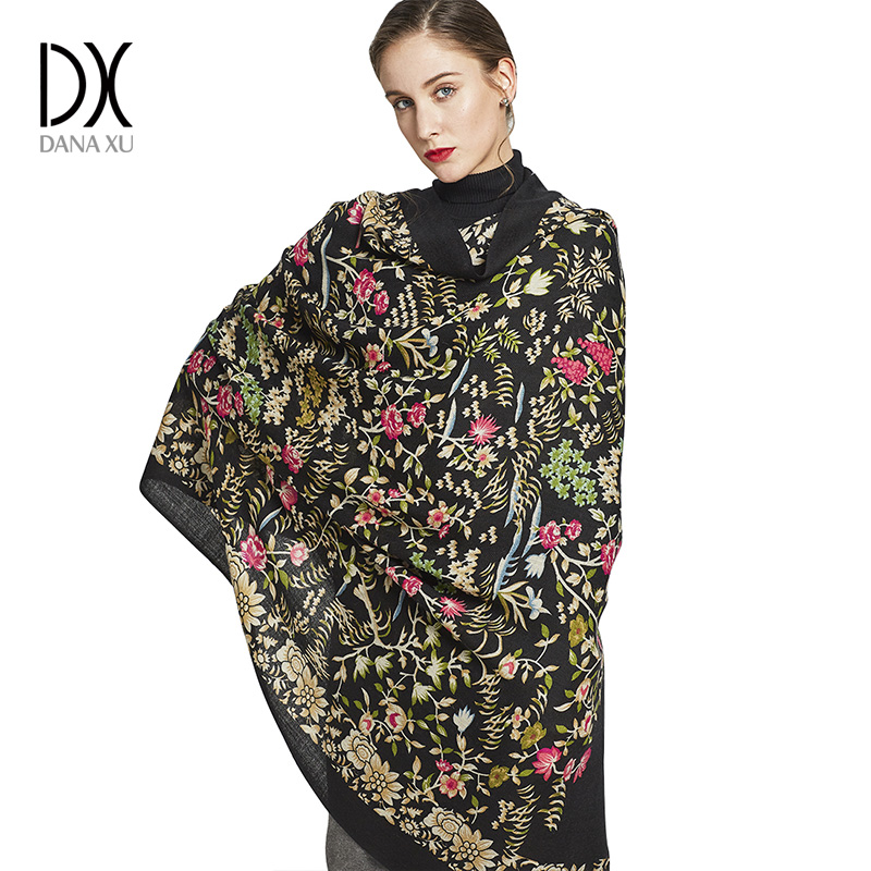 Lüks marka eşarp kadın erkek e - Wool Scarf Men incelemesi ve fiyatı